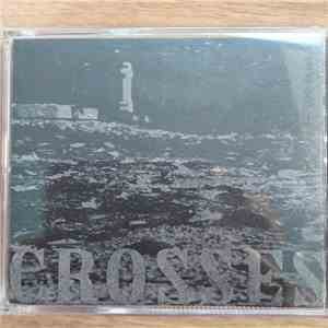Crosses  - Crosses download flac