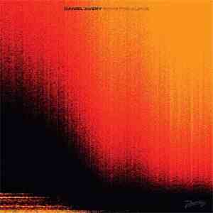 Daniel Avery - Song For Alpha download flac