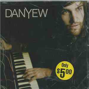 Danyew - Danyew download flac