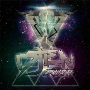 DJen - Crush download flac