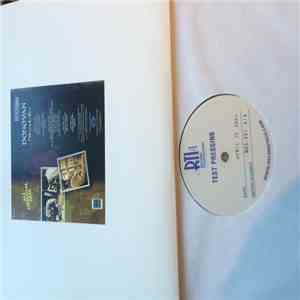Donovan - Storyteller download flac