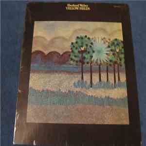 Eberhard Weber - Yellow Fields download flac