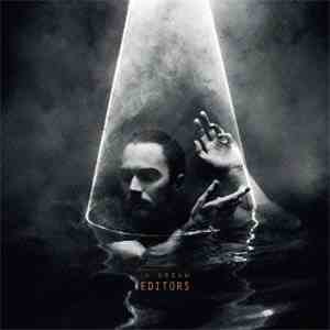 Editors - In Dream download flac