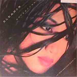 Eleanor - Adventure download flac