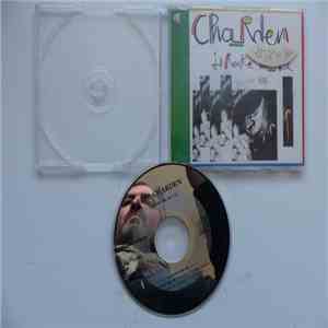 Eric Charden - Je Rocke Ma Vie download flac