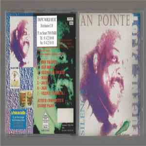 Eugène Pajot - An Pointe download flac
