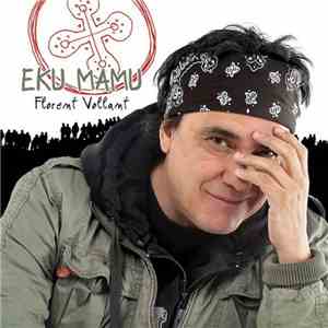 Florent Vollant - Eku Mamu download flac