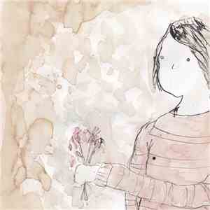 Flowers Taped To Pens - Nice To Meet You I Hate You download flac