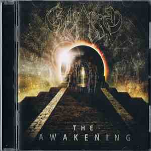 Gilgamesh  - The Awakening download flac