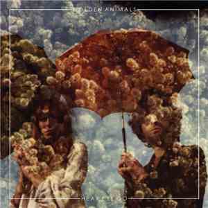 Golden Animals - Hear Eye Go download flac
