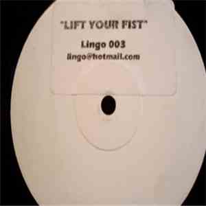 Guru - Lift Your Fist download flac