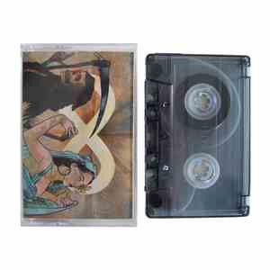 Hardside  - Time Is Punishment download flac