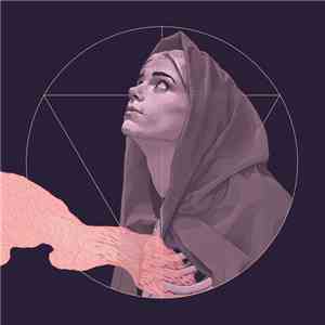Harglow - Harglow download flac