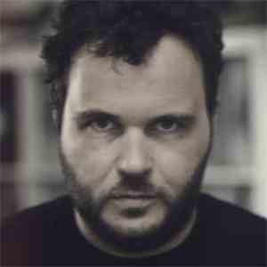 Ian Pooley - What I Do download flac