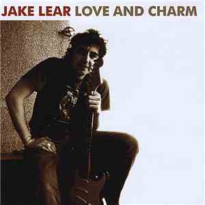 Jake Lear - Love And Charm download flac