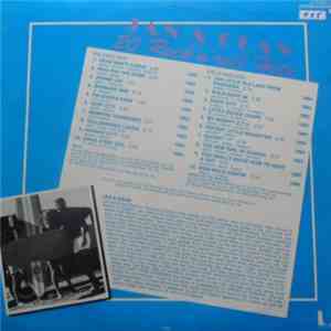 Jan & Dean - 20 Rock 'n' Roll Hits download flac