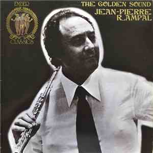 Jean-Pierre Rampal - The Golden Sound download flac