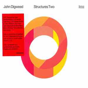 John Digweed - Structures Two download flac