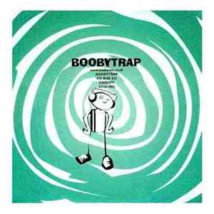 Johnny Boy  - Johnny Boy Theme download flac