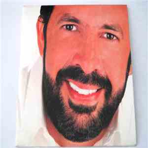 Juan Luis Guerra - Las Avispas download flac