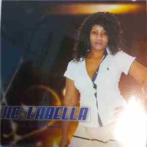 KC LaBella - Ma Long Mema download flac