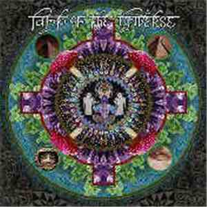 Lamp Of The Universe - Hidden Knowledge download flac