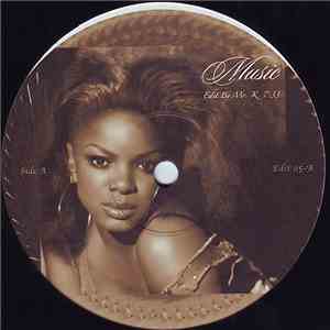 Leela James / Mary J. Blige - Music / I Try download flac