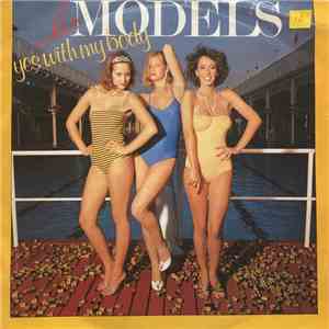 Les Models - Yes With My Body download flac