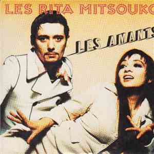 Les Rita Mitsouko - Les Amants download flac
