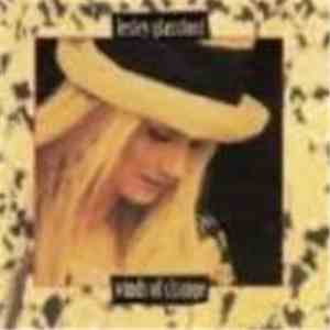 Lesley Glassford - Winds Of Change download flac
