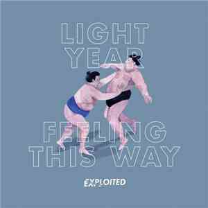 Light Year - Feeling This Way download flac