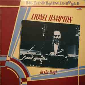 Lionel Hampton - In The Bag! download flac