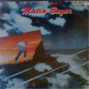 Matia Bazar - El Tiempo Del Sol (Il Tempo Del Sole) download flac