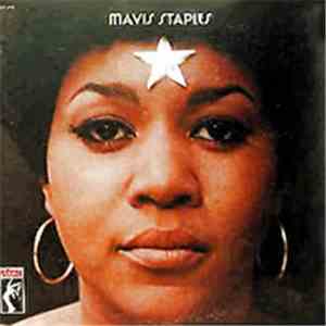 Mavis Staples - Mavis Staples download flac