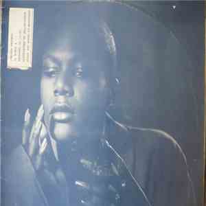 Moontwist - Sight And Sound download flac