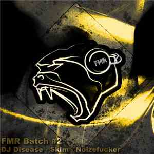 Noizefucker - Jezus Is My Homeboy download flac
