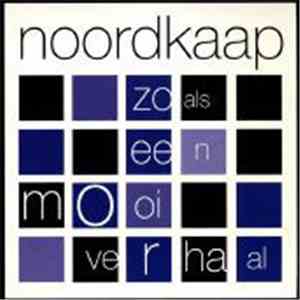 Noordkaap - Zoals Een Mooi Verhaal download flac