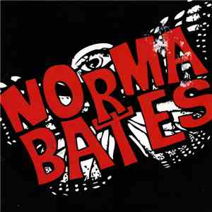 Norma Bates - Bow Down download flac