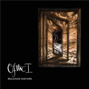 Of The I - Balance Instars download flac