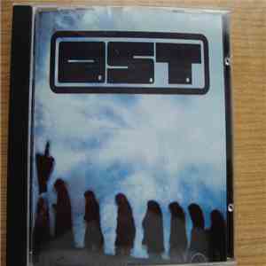 O.S.T.  - Hitzak-Hotsak download flac