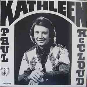 Paul McCloud - Kathleen download flac