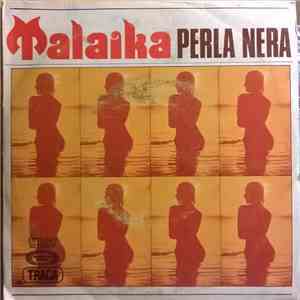Perla Nera - Malaika FLAC album