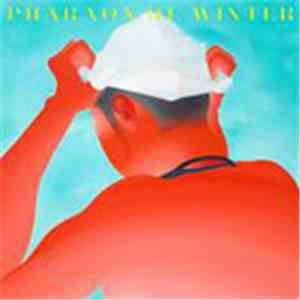 Pharaon De Winter - Pharaon De Winter FLAC album