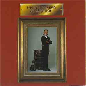 Phil Manzanera - The Manzanera Collection download flac
