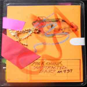 Pink Chunk - Abstracted Bar download flac