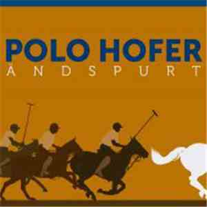 Polo Hofer - Ändspurt download flac
