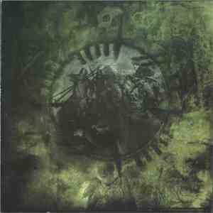 Primal Dawn - Zealot download flac