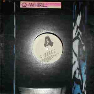 Q-Whirl - 4 download flac