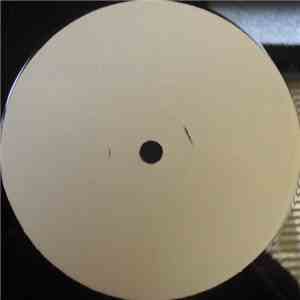 Raker Project - Truth download flac