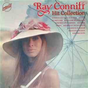 Ray Conniff - Hit Collection download flac